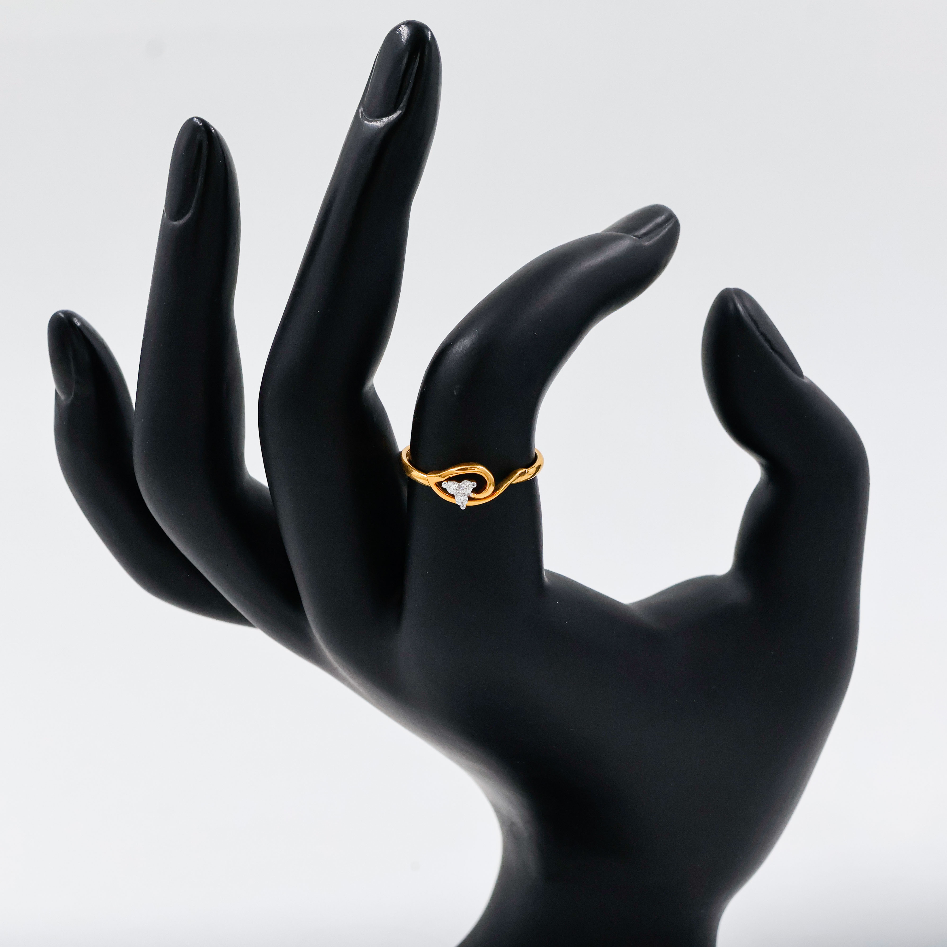 Ring 45